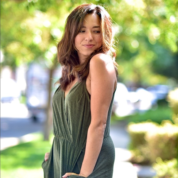 Meet your Posher, Shannon - Picture 2 of 4